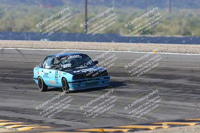 media/Feb-18-2024-Nasa AZ (Sun) [[891db5b212]]/6-Race Group B/Session 1 Bowl Exit/